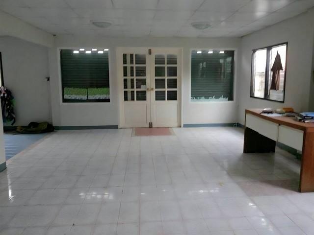 ⡴ѧ������ ���¢�ҧ��ا෾