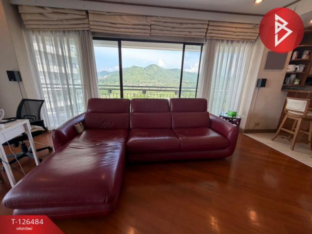 ��¤͹� 2,690,000 �ҷ