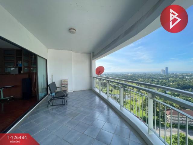 ��¤͹� ����ҪҪź���