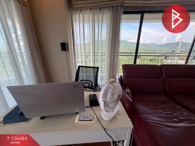 ��¤͹� ����ҪҪź���