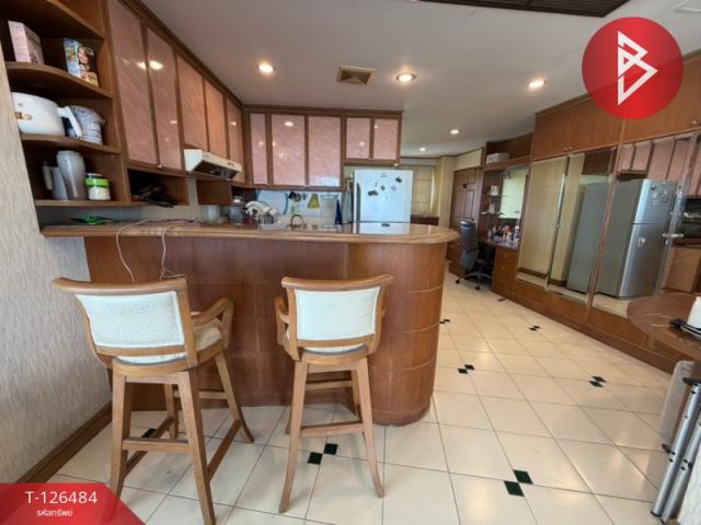 ��¤͹� ����ҪҪź���