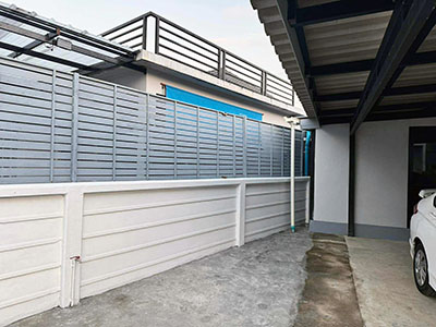 ��ҹ������ ���ͧ��§�����§���