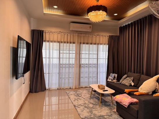 ��ҹ������ ���ͧ��§�����§���