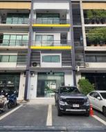 �ӹѡ�ҹ�����������ԧ��