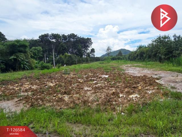 ������ͧ �� The Best Property Agent