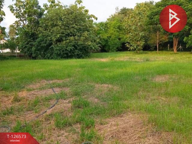 ���ͧ �� The Best Property Agent