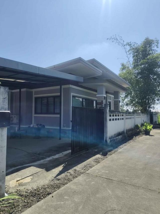 ��ҹ��§���� 10,000 �ҷ�����͹