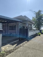 ��ҹ������ 10,000 �ҷ/��͹