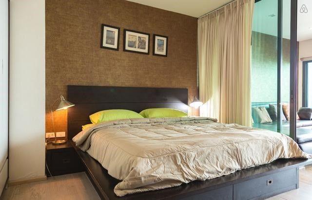 คอนโด 123 คอนโด 123