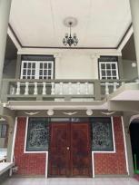 ��ҹ������ 30,000 �ҷ/��͹