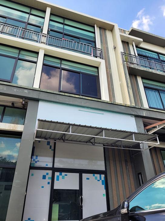 �Ҥ�þҳԪ�������� ��§����