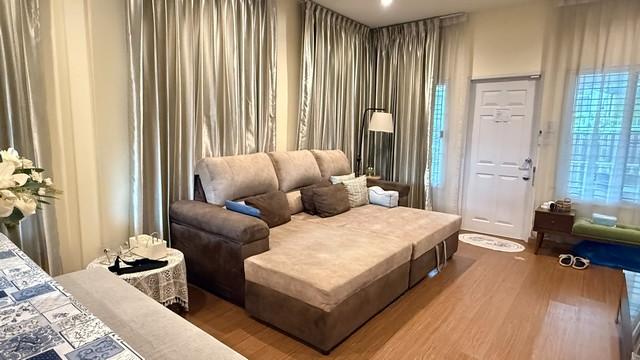 ��º�ҹ �ҧ���͡�ا෾