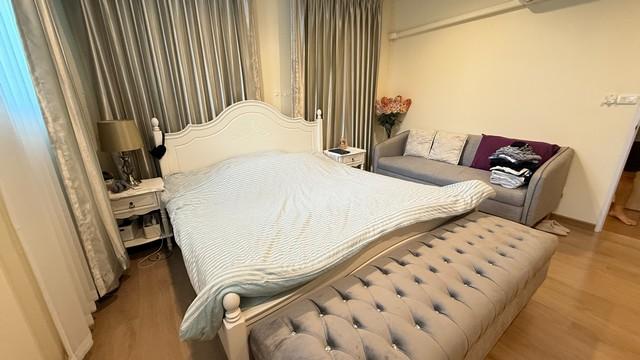 ��º�ҹ �ҧ���͡�ا෾