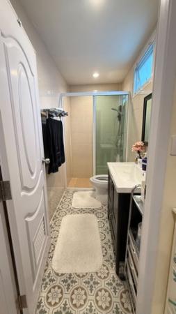 ��º�ҹ �ҧ���͡�ا෾