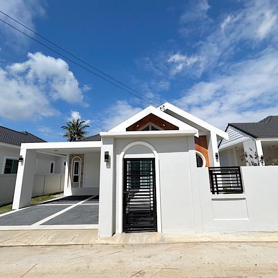 ��ҹPanasonic �����