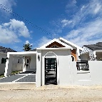 ��º�ҹ 2,770,000 �ҷ