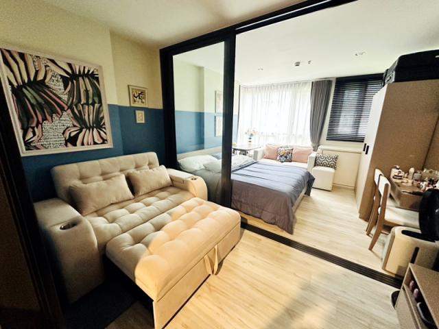 �͹���ͧ��� ���¢�ҧ