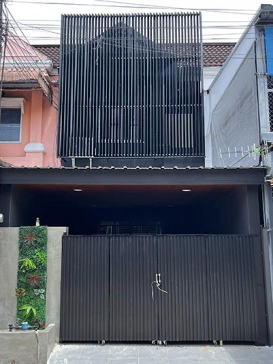 ��ǹ����������ͧ��§���� ��§����