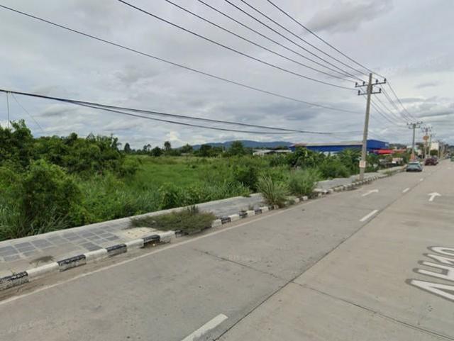 �ź��� �� coasset22