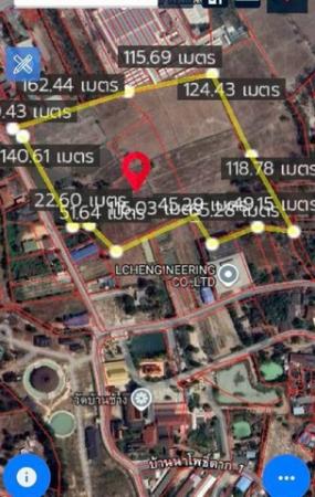 ¢Ò·Õè´Ô¹ 31.5 äÃè ¢Ò·Õè´Ô¹ 31.5 äÃè