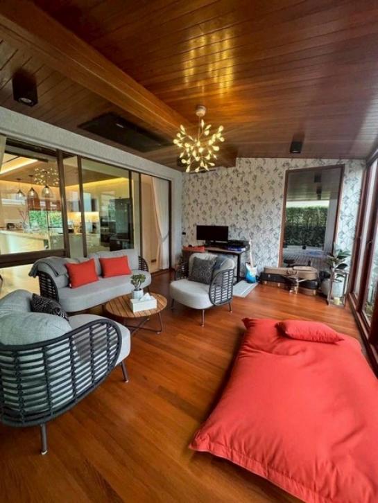 ��ҹ��ا෾��ҹ�� ������