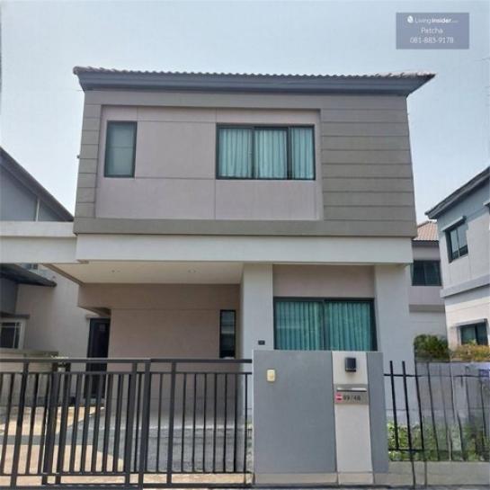 ��º�ҹ 4,150,000 �ҷ