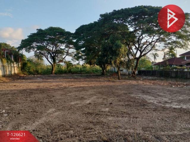 ���Թ���ͧ��ɳ��š ��ɳ��š