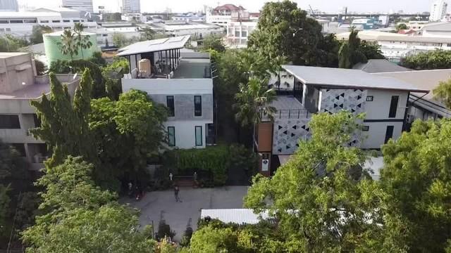 �Ҥ�þҳԪ�������� �ҧ�ҡ�ا෾