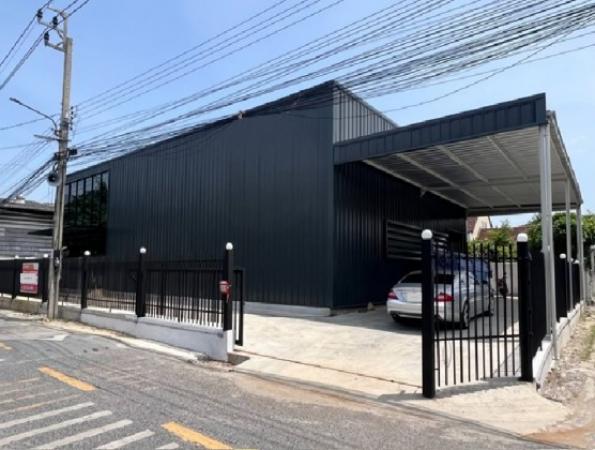 �ç�ҹ�ҧ��