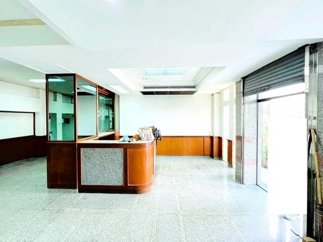 �ӹѡ�ҹ������ �ҧ��Ѵ��ا෾