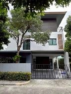 ��ҹ ��� 16,900,000 �ҷ / ������ 109,000 �ҷ/��͹