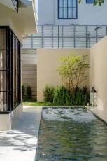 ��º�ҹ 15,900,000 �ҷ