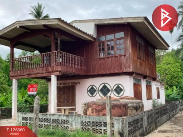 ��º�ҹ����� ��һ���صôԵ��