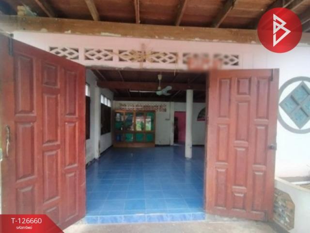 ��º�ҹ����� ��һ���صôԵ��