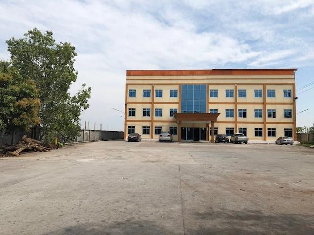 ����ç�ҹ ���ͧ���ԧ��� ���ԧ���