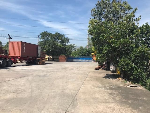 ����ç�ҹ ���ͧ���ԧ��� ���ԧ���