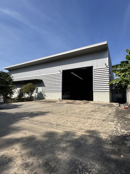 ���⡴ѧ �оҹ�٧��ا෾