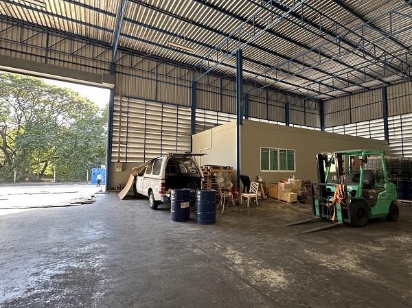 ���⡴ѧ �оҹ�٧��ا෾