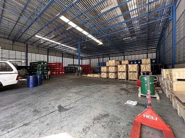 ���⡴ѧ �оҹ�٧��ا෾