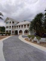 ��º�ҹ 11,900,000 �ҷ