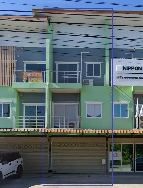 ����Ҥ�þҳԪ�� �Ҥһ�С�Ȣ�� 3,300,000 �ҷ