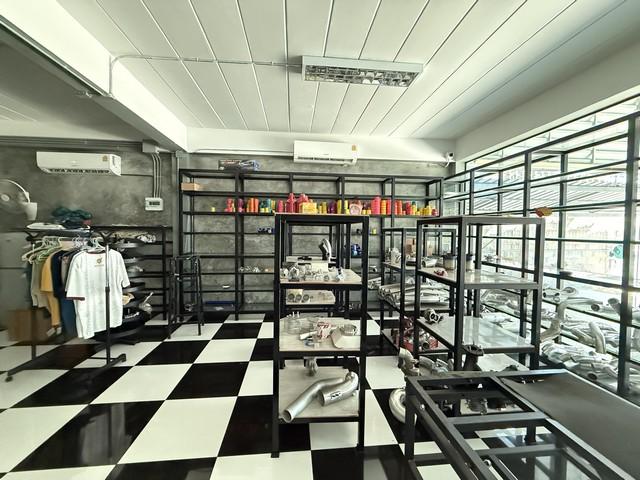 ���⡴ѧ �ҧ��Ƿͧ�������