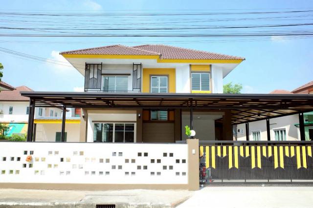 ��ҹ�����˹ͧ�͡