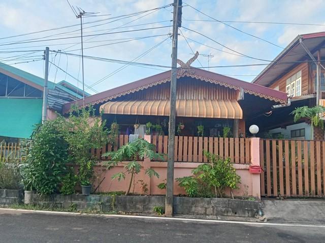 ��º�ҹ ���ͧ˹ͧ���˹ͧ���