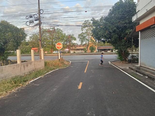 ��º�ҹ ���ͧ˹ͧ���˹ͧ���