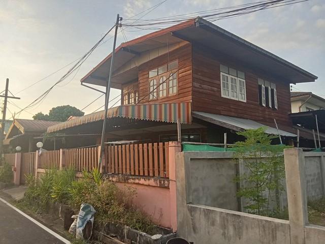 ��º�ҹ ���ͧ˹ͧ��� ˹ͧ���