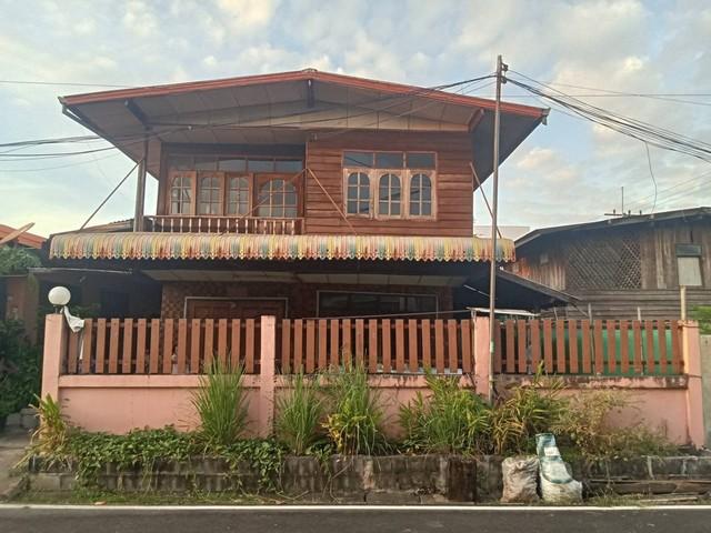 ��º�ҹ ���ͧ˹ͧ��� ˹ͧ���