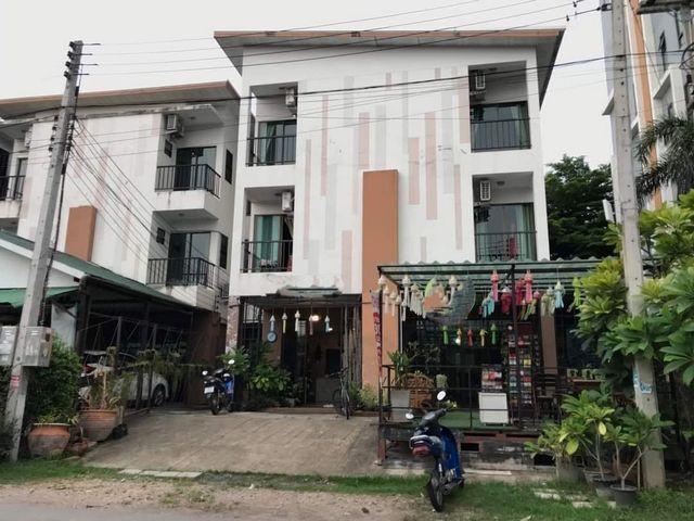 ���ͧ �� northern1