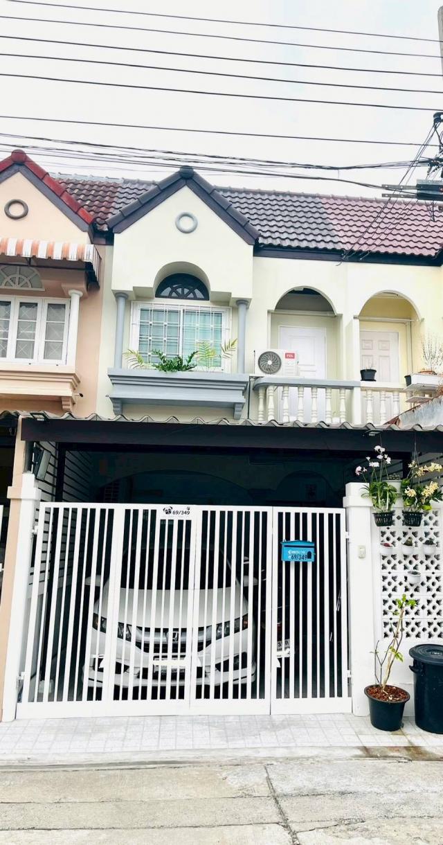 ��ǹ�������֧���� ��ا෾��ҹ��