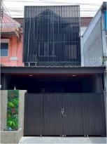 ��º�ҹ 2,490,000 �ҷ